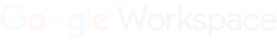 Google Workspace